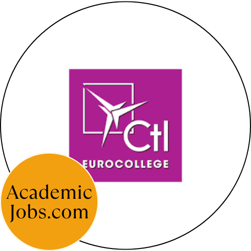 The CTL Eurocollege