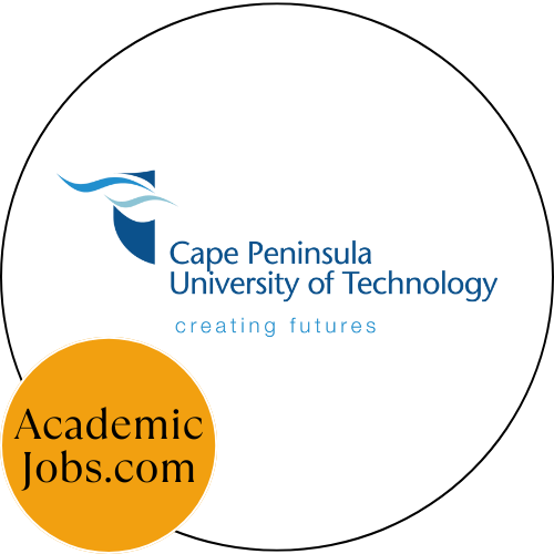 Cape Peninsula University of Technology