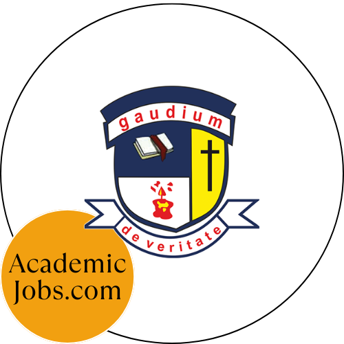 Catholic University of Malawi