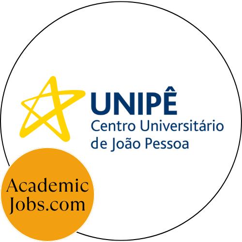 Centro Universitário de João Pessoa