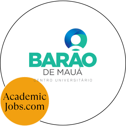 Centro University Barao de Maua