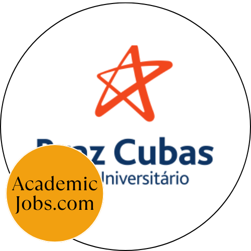 Centro University Braz Cubas
