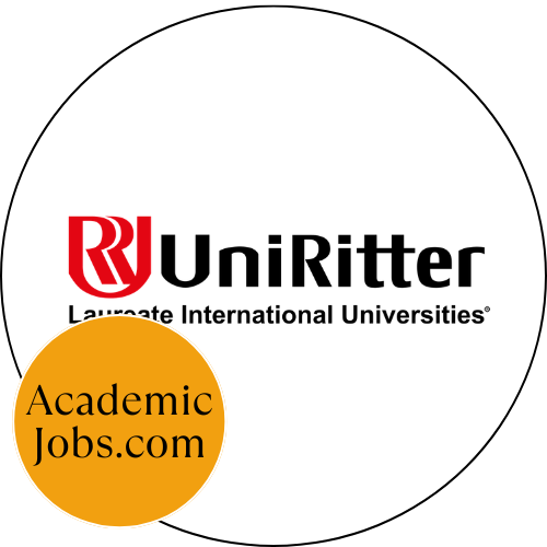 Centro University Ritter dos Reis (Uniritter)