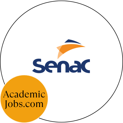 Centro University Senac