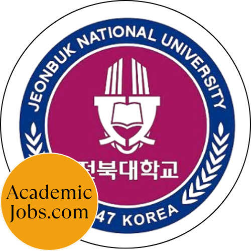 Chonbuk National University
