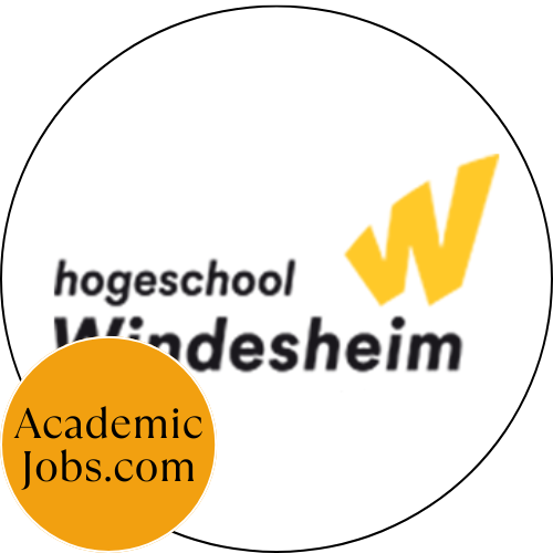 Christelijke Hogeschool Windesheim