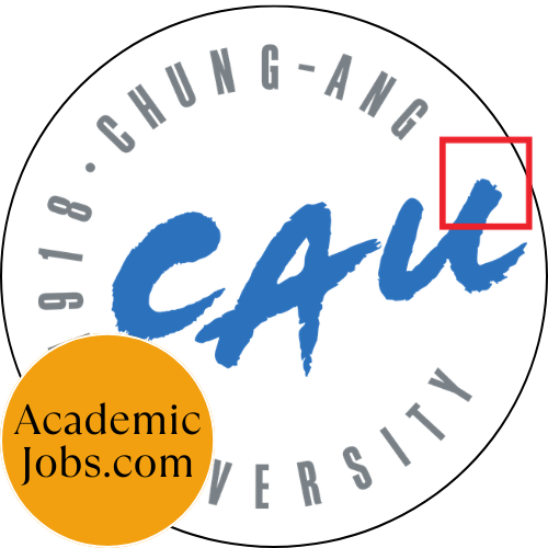 Chung-Ang University