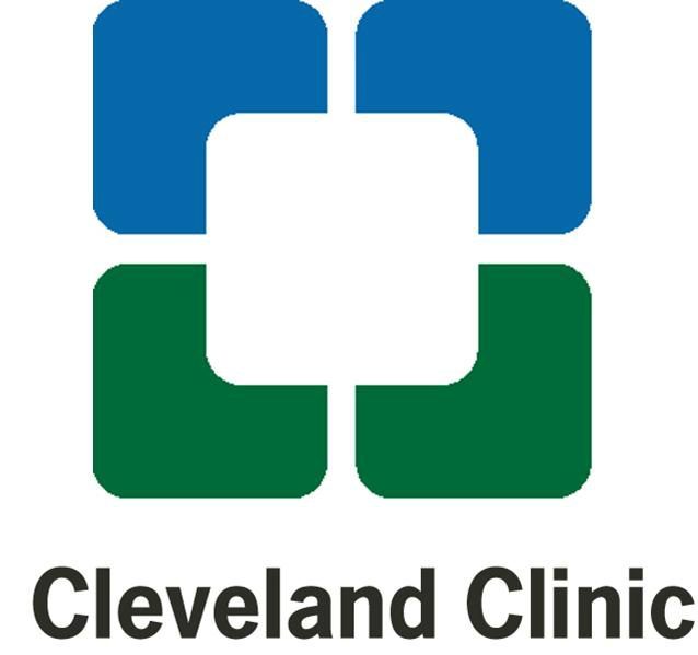 Research Technician (Career-Track) — Gut–Liver Axis & Microbiome