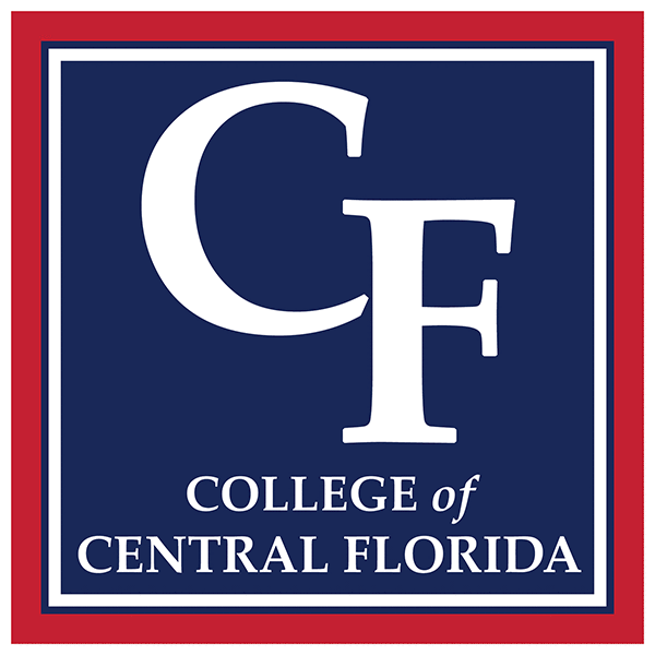 Faculty - Respiratory Care - Citrus
