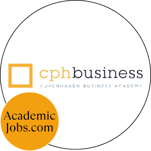 Copenhagen Business Academy