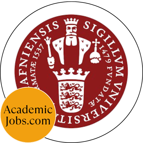 Copenhagen University