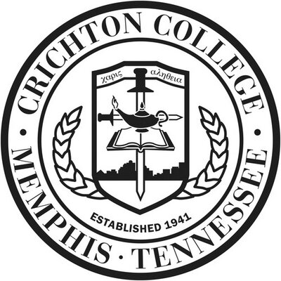 Crichton College