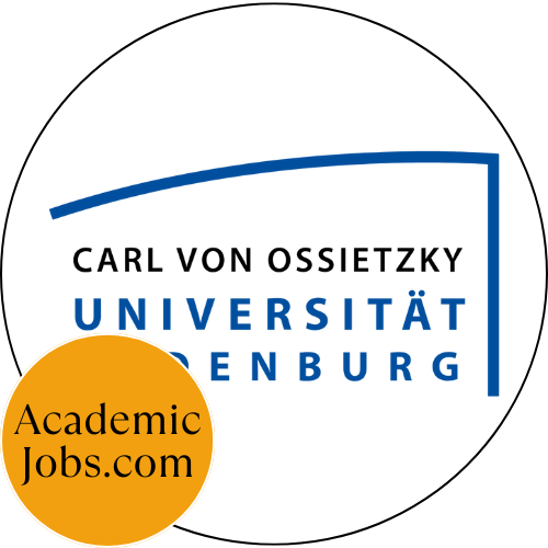Carl von Ossietzky University Oldenburg