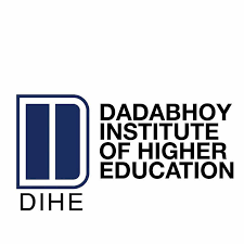 Dadabhoy Institute of Higher Education