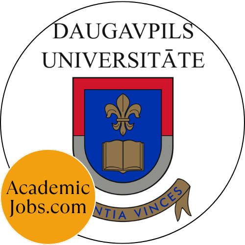 Daugavpils University