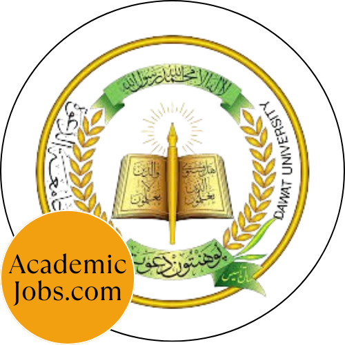 Dawat University