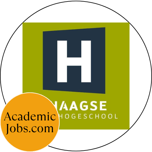 De Haagse Hogeschool