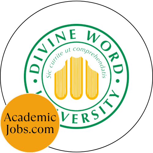 Divine Word University