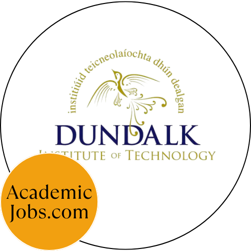 Dundalk Institute of Technology