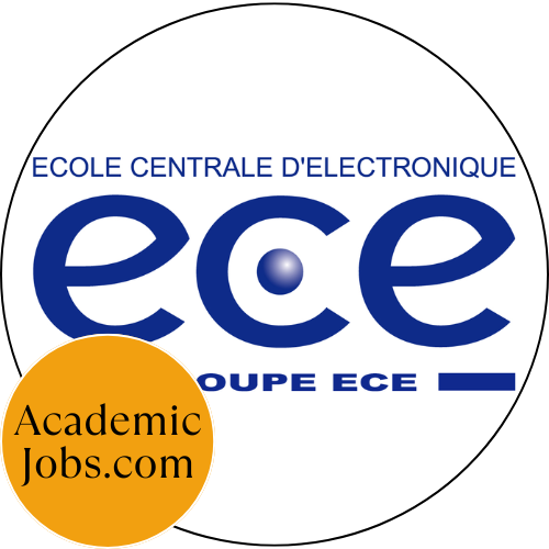Ecole Centrale d'Electronique - ECE