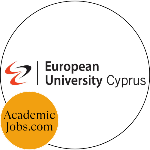 European University Cyprus