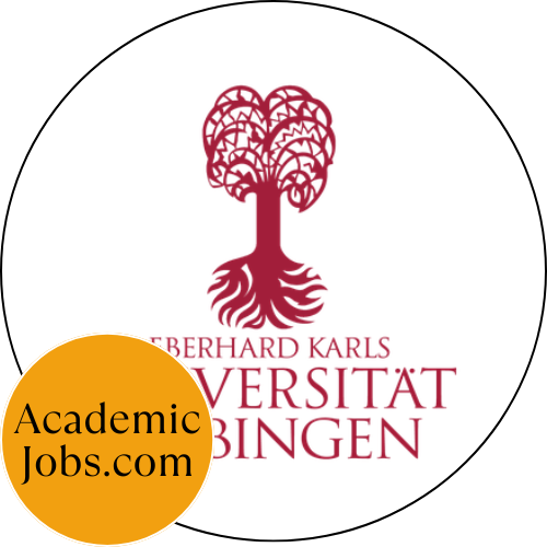 Eberhard Karls University of Tübingen
