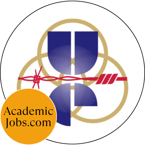 Emanuel University