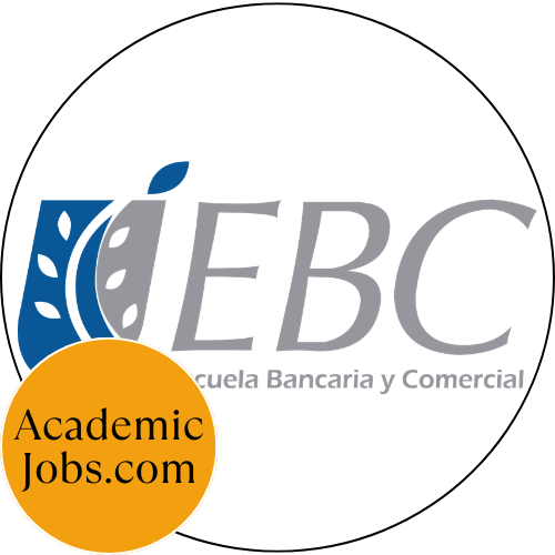 Escuela Bancaria y Comercial