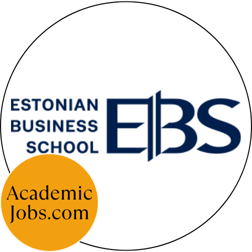 Estonian Business School