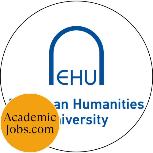 European Humanities University