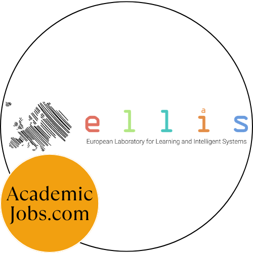 European Laboratory for Learning and Intelligent Systems