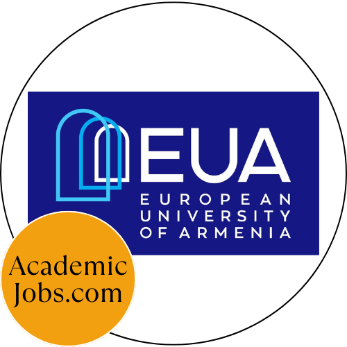 European University of Armenia