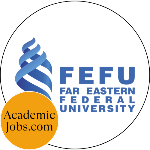 Far Easten State University of Humanities