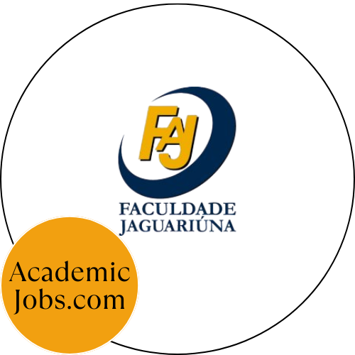 Faculdade de Jaguariúna