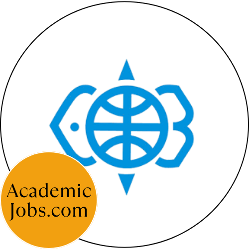 Far Eastern State Technical Fisheries University