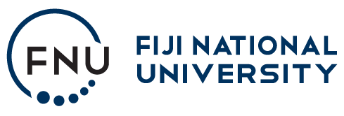 Fiji School of Medicine