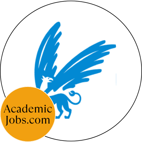 Free University Amsterdam
