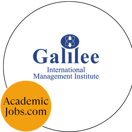 Galillee Institute
