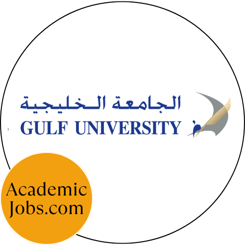 Gulf University College