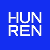 HUN - REN Hungarian Research Network
