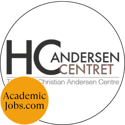Hans Christian Andersen Centre