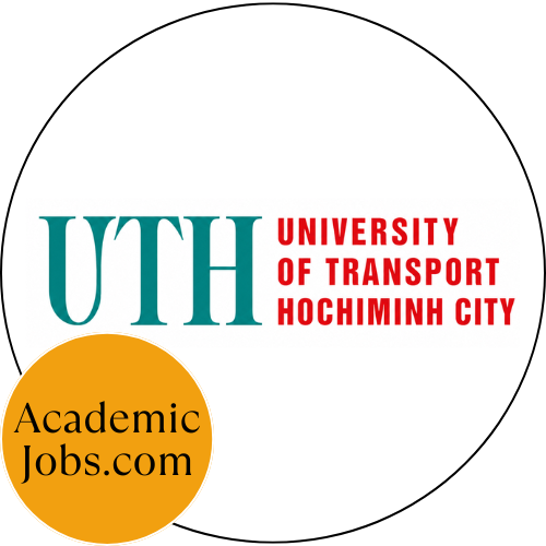 Ho Chi Minh City University of Transport