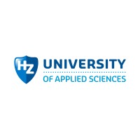 Hogeschool Zeeland