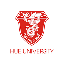 Hue University
