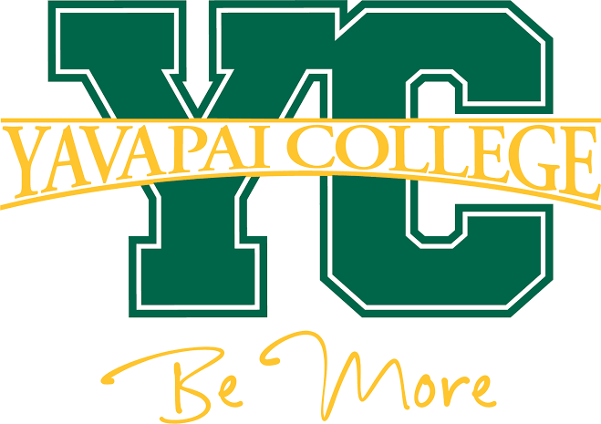 YC Logo