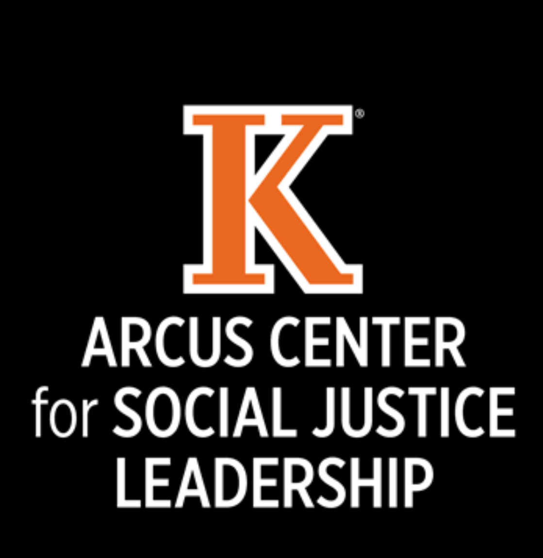 Kalamazoo College-The Arcus Center for Social Justice Leadership Jobs