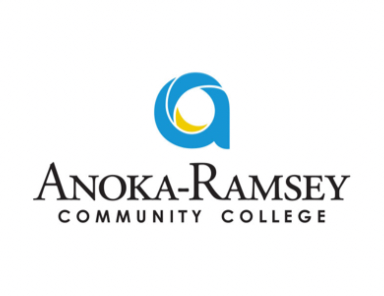 Anoka-Ramsey Community College Jobs