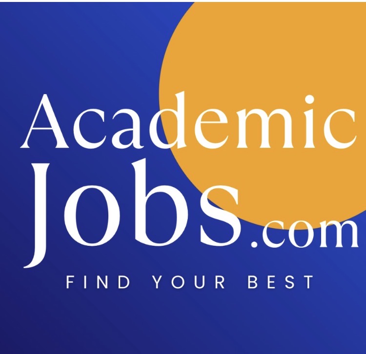 Educational Developer (Discipline of Nursing)