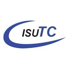 Instituto Superior de Transportes e Comunicações