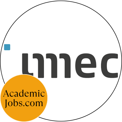 Imec